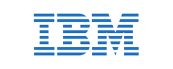 ibm